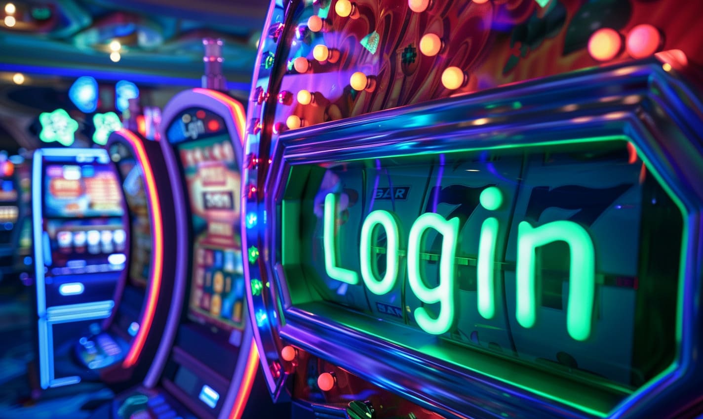 Verificação de Conta qqqbet.COM